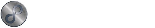 desc